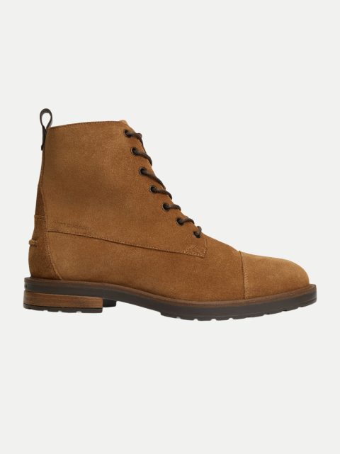 Tommy Hilfiger Schnürboot bei Robert Ley