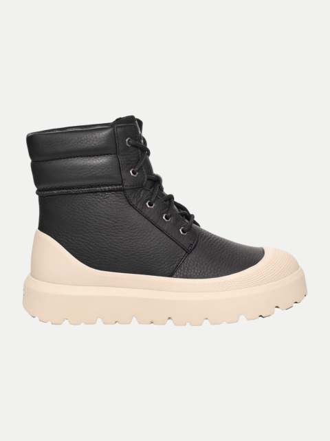 UGG Hybrid Boots Neumel bei Robert Ley