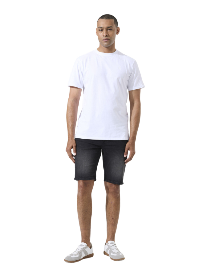 Garcia Jeansshorts Rocko bei Robert Ley
