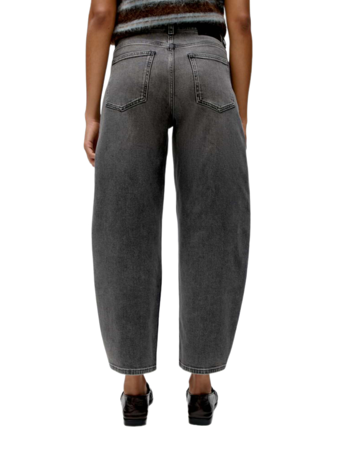 Opus Barrel Jeans Lolah motion bei Robert Ley