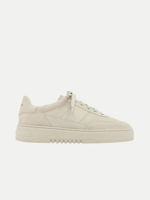 AXEL ARIGATO Sneaker Orbit Vintage bei Robert Ley