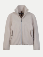 White Label Blouson 150-beige bei Robert Ley