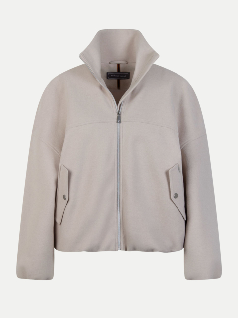 White Label Blouson bei Robert Ley
