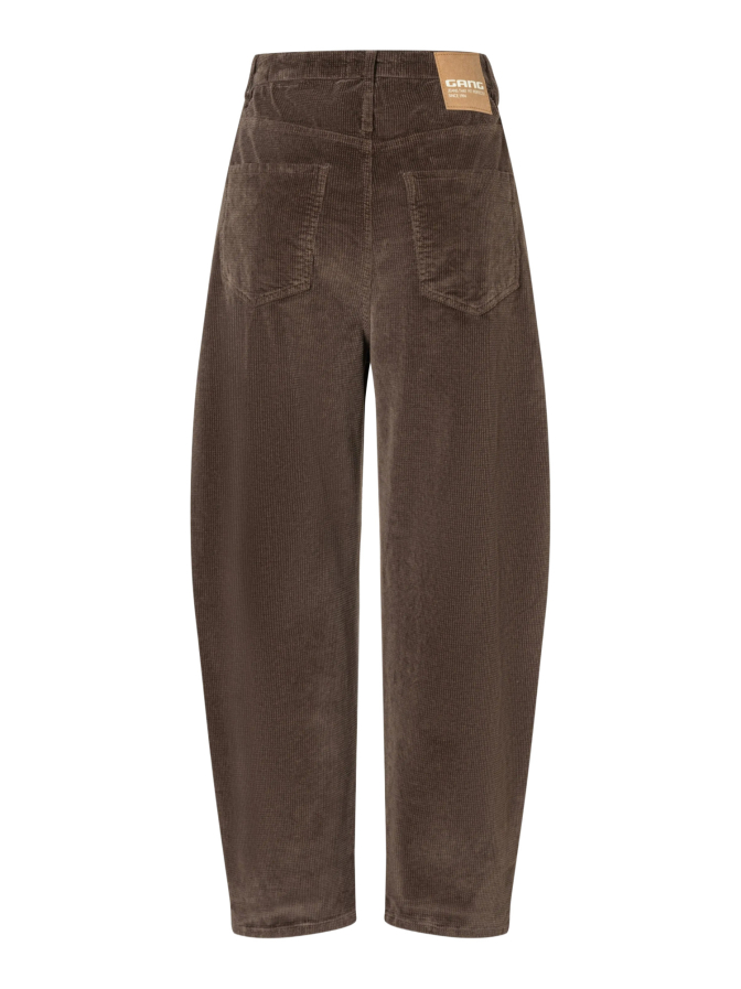 Gang Barrel Jeans Odina bei Robert Ley