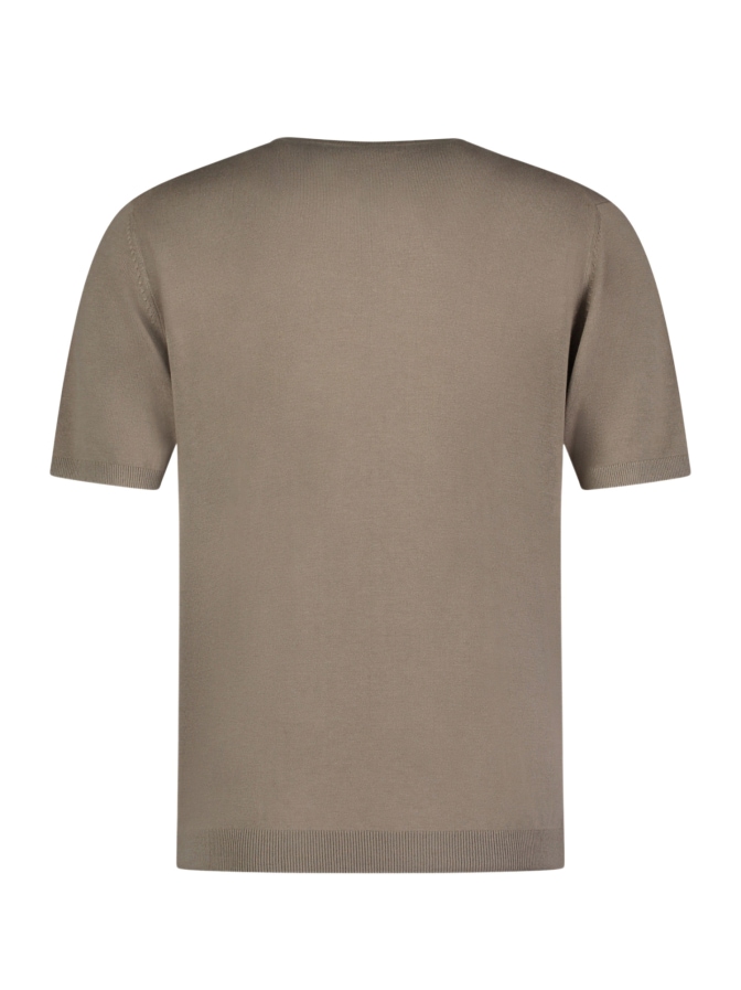 Roy Robson Pullover mit 1/2 Arm bei Robert Ley