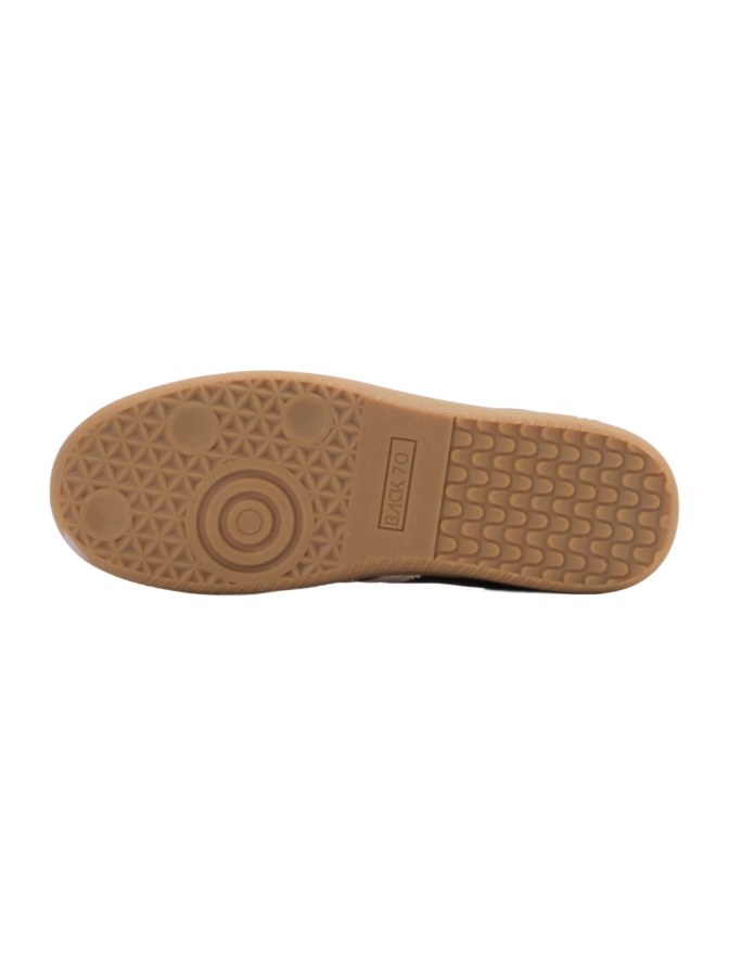 Back 70 Sneaker Cloud bei Robert Ley