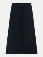 Brax Hose STYLE.MELLI S 22-CLEAN BLUE BLACK bei Robert Ley