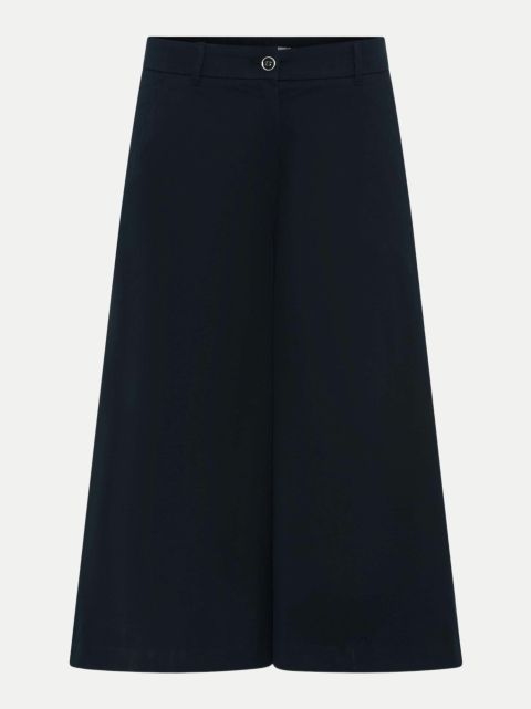 Brax Hose STYLE.MELLI S bei Robert Ley