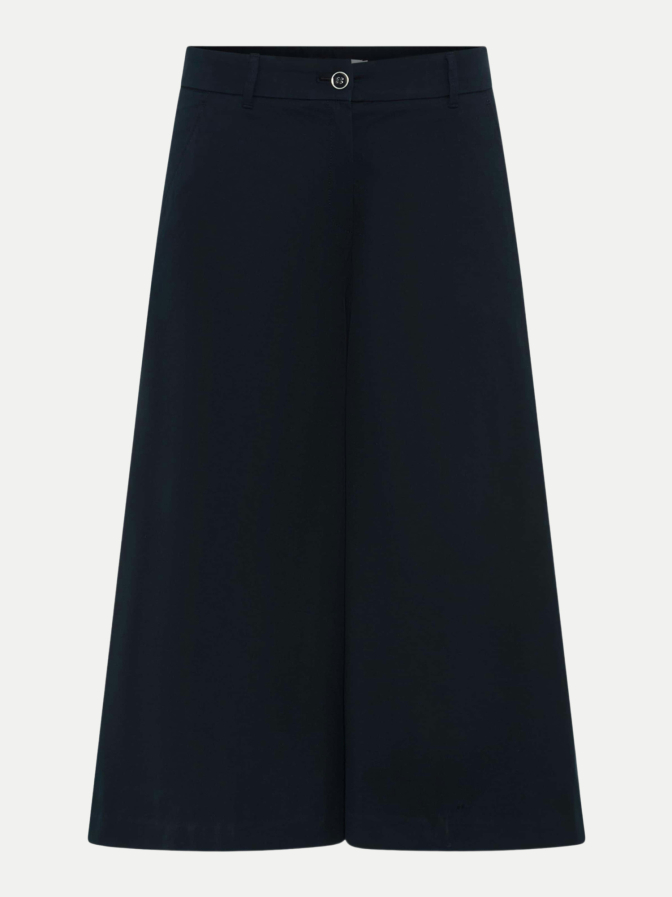 Brax Hose STYLE.MELLI S bei Robert Ley