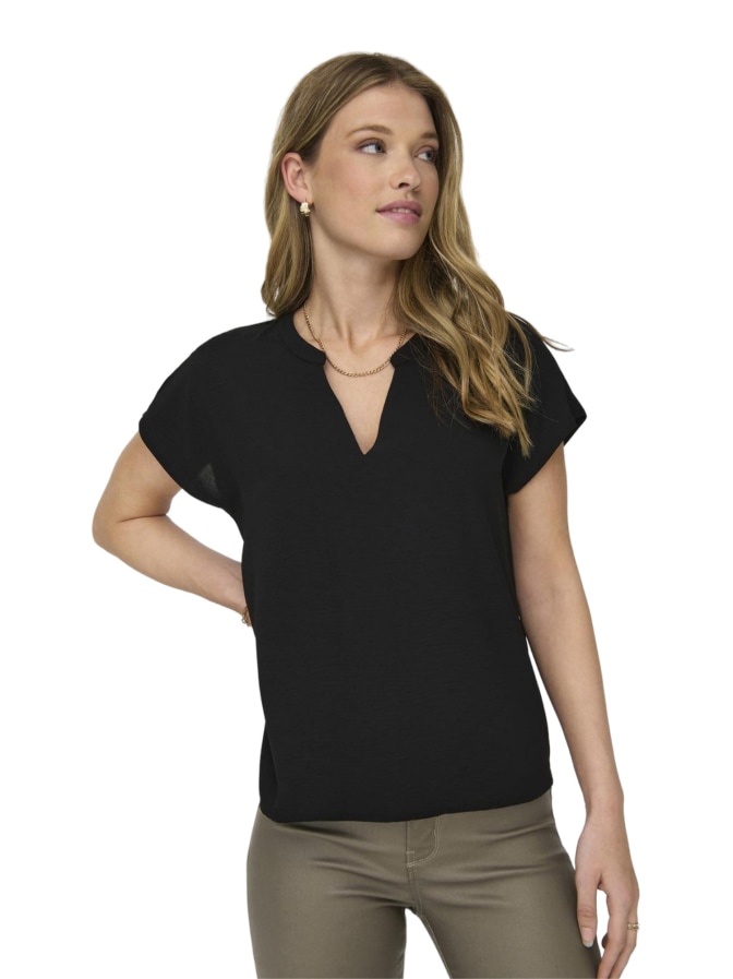 JDY Regular-Fit Shirt Lion bei Robert Ley