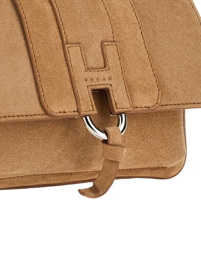 HOGAN Tasche Flap Bag bei Robert Ley