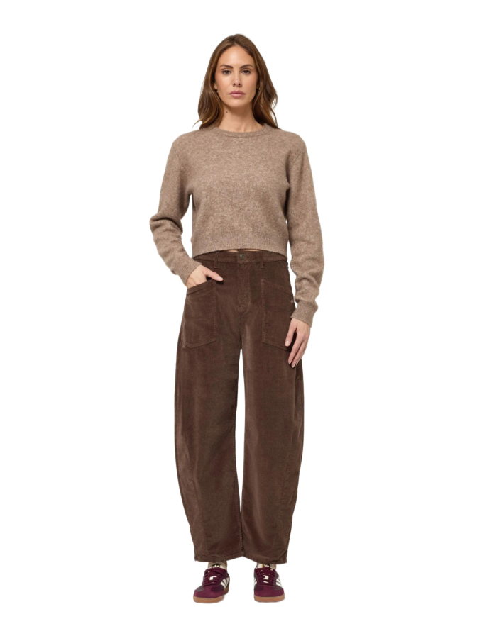 Gang Barrel Jeans Odina bei Robert Ley