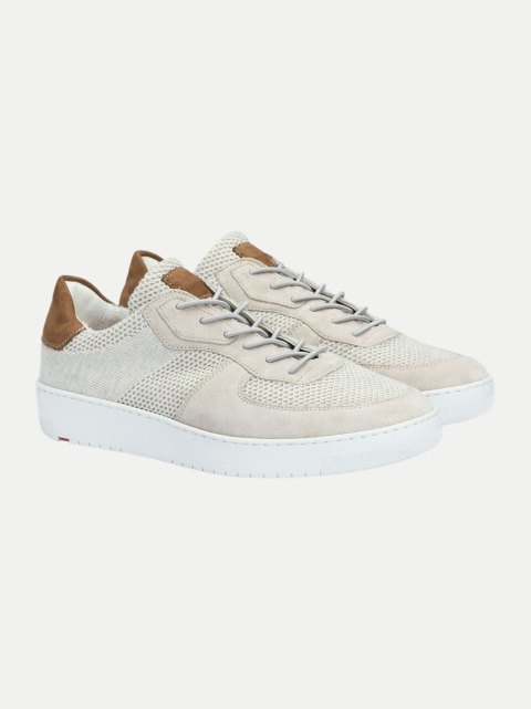 LLOYD Shoes Sneaker Andres bei Robert Ley