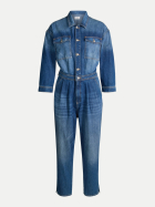 JOOP! JEANS Jeans-Overal Eleni 427-Medium Blue 427 bei Robert Ley