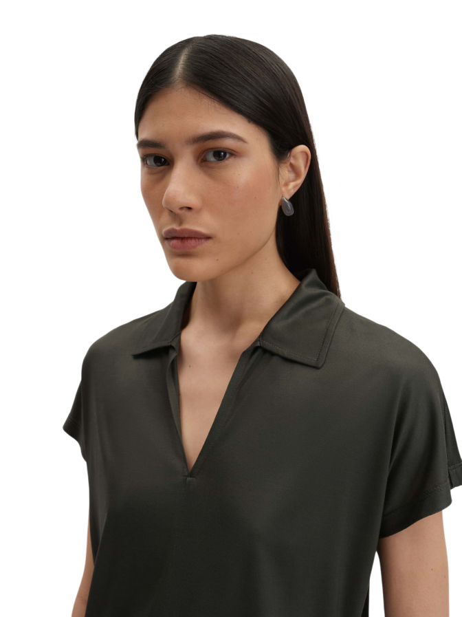 someday Poloshirt Kendri bei Robert Ley