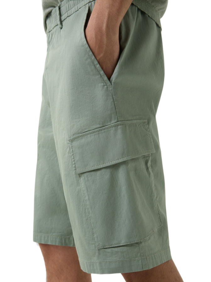 Bogner Cargo-Shorts Marc bei Robert Ley
