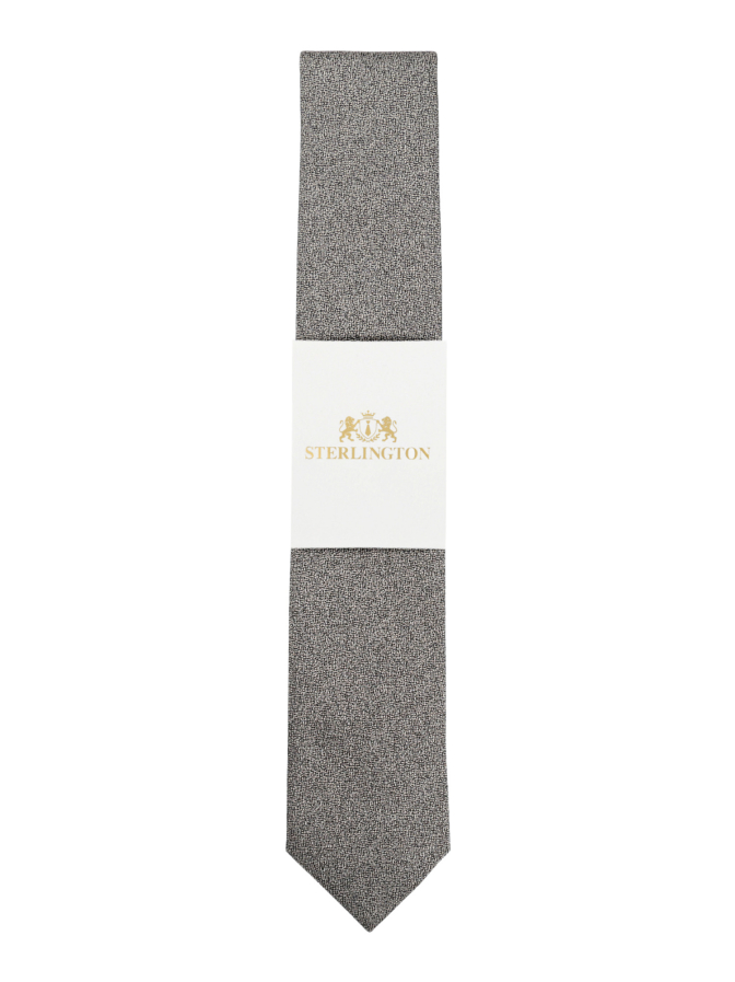 Prince Bowtie Seidenkrawatte bei Robert Ley