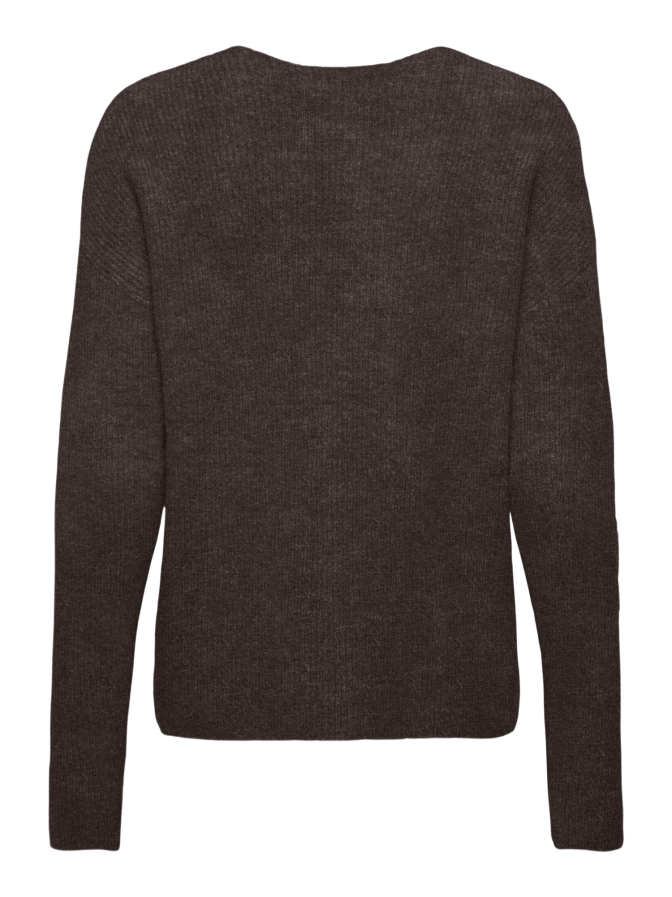 Only Strickpullover ONLCamilla bei Robert Ley