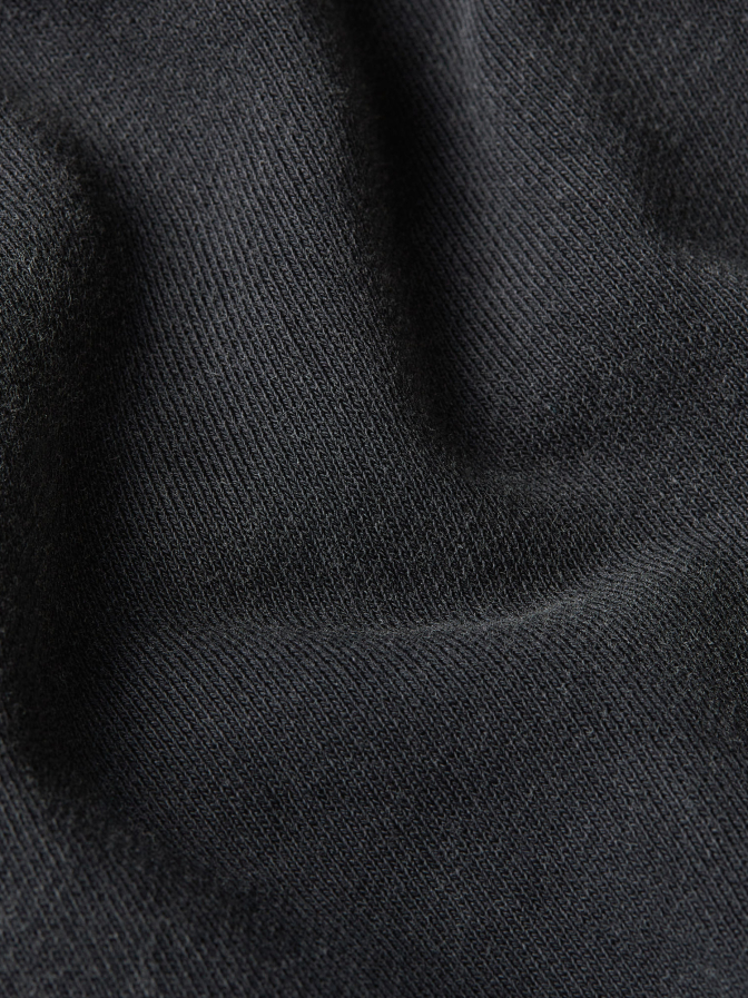 G-STAR RAW Regular-Fit Langarmshirt bei Robert Ley