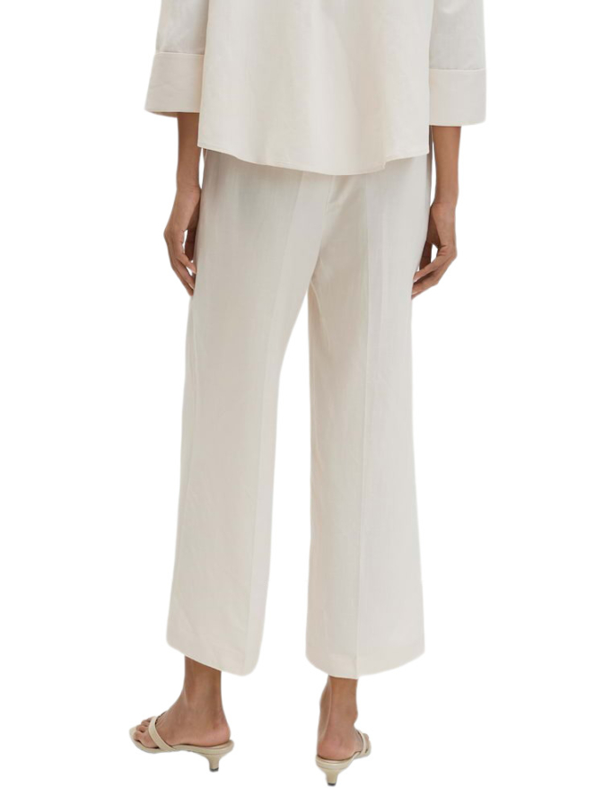 someday Culotte Hose Celino bei Robert Ley