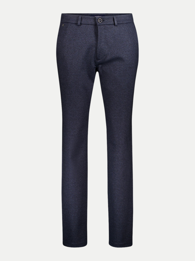 Gardeur Tapered-Fit Hose Tonic bei Robert Ley