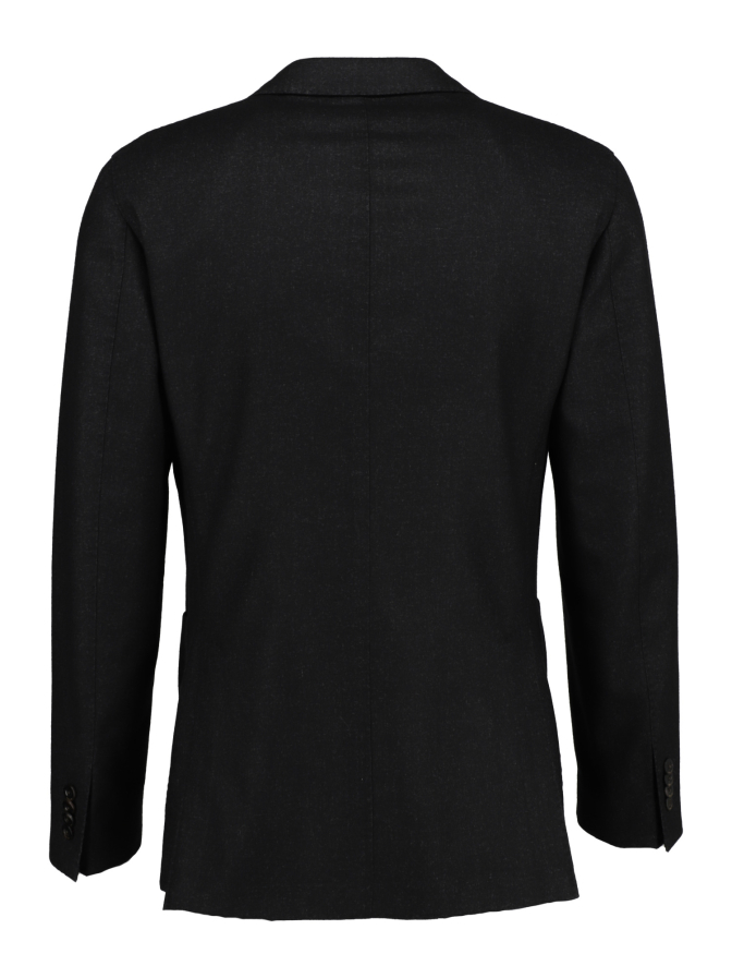 BOGLIOLI Slim-Fit Sakko bei Robert Ley