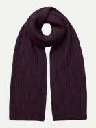 Iris von Arnim Kaschmirschal COLLIN 9521 bei Robert Ley