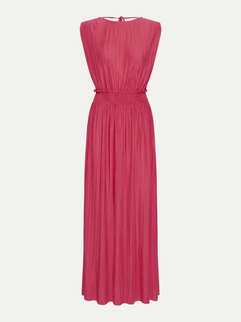 ICHI Kleid Amilet bei Robert Ley