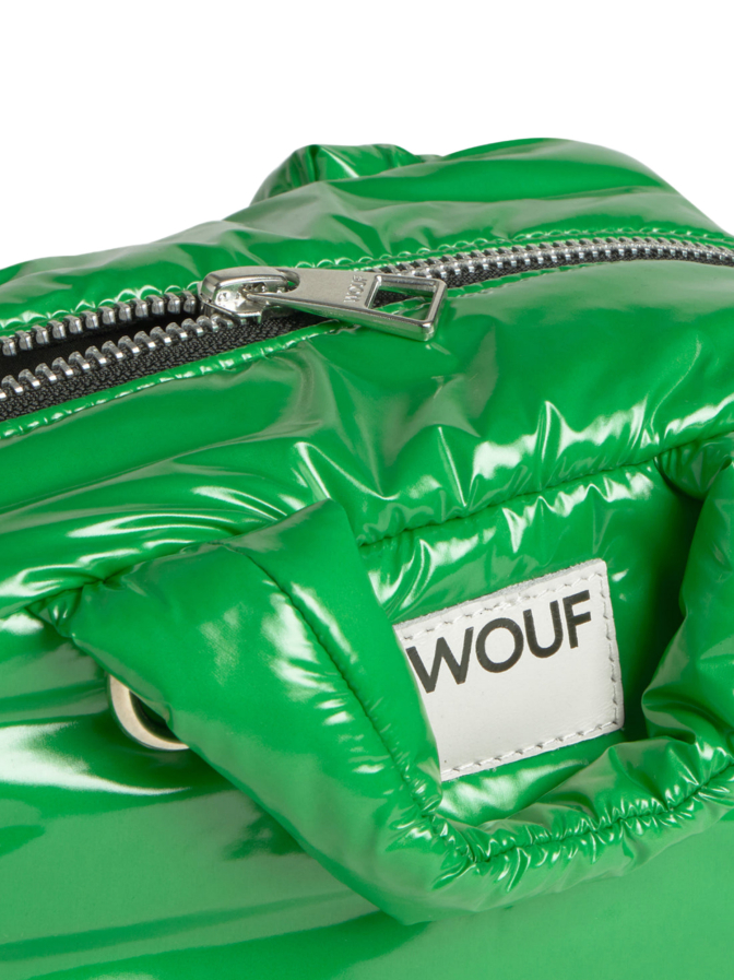 WOUF Kulturtasche Basil bei Robert Ley