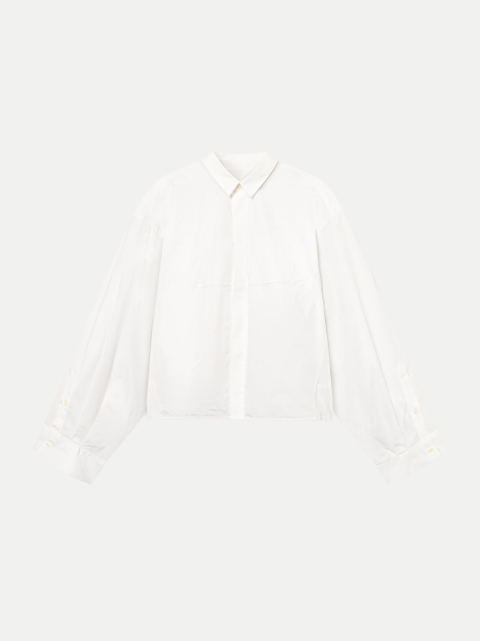 SoSue Bluse Bomber bei Robert Ley