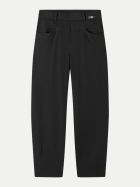 Cambio Barrel Hose Elin 099 black-Cambio bei Robert Ley