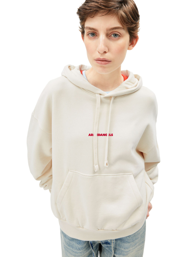 ARMEDANGELS Sweathoodie Francisaraa bei Robert Ley