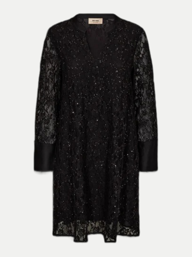 Mos Mosh Kleid MMYeni bei Robert Ley