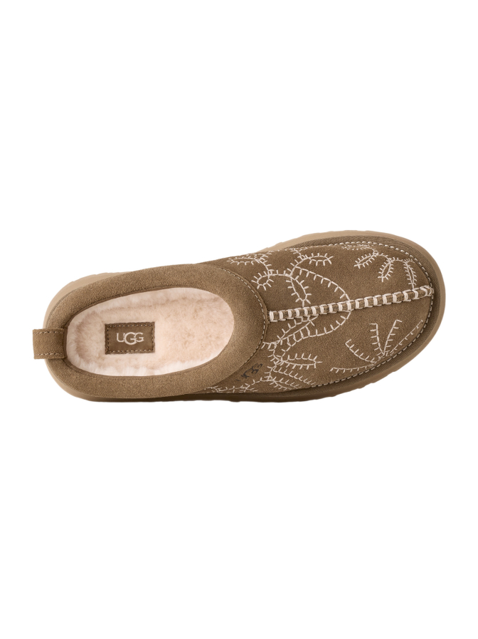 UGG Tazz Botanic bei Robert Ley