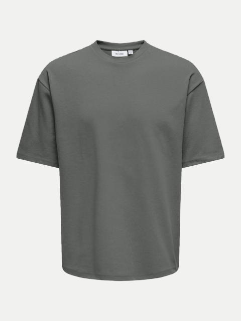 ONLY & SONS T-Shirt Caspian bei Robert Ley