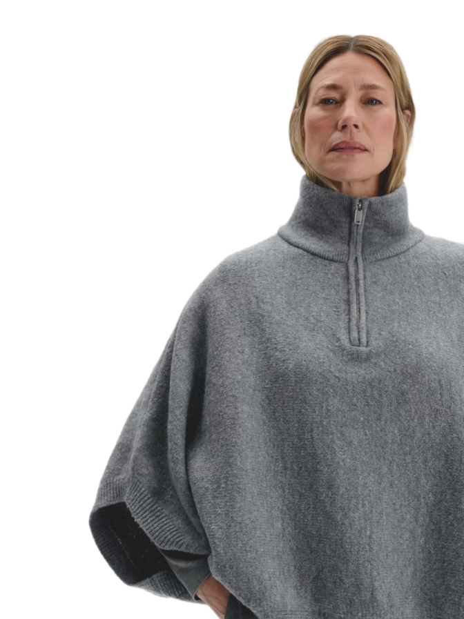 someday Poncho Brialo bei Robert Ley