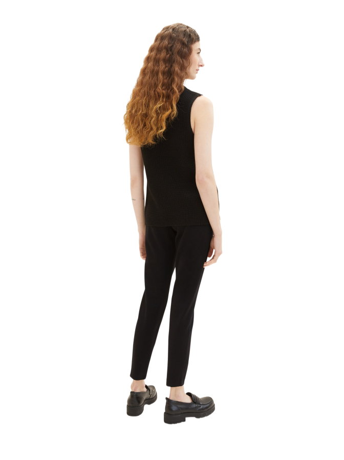 Tom Tailor Casual Loose-Fit Stoffhose bei Robert Ley