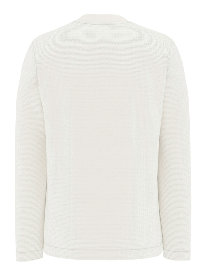 JOOP! JEANS Pullover Ioane bei Robert Ley