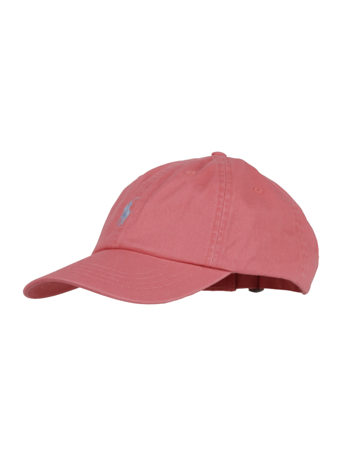 Polo Ralph Lauren Logo Cap bei Robert Ley