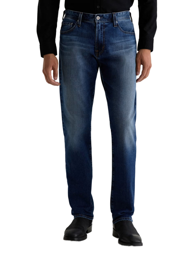 Adriano Goldschmied Jeans Everett bei Robert Ley