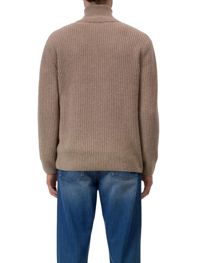 Closed Pullover aus Wolle bei Robert Ley