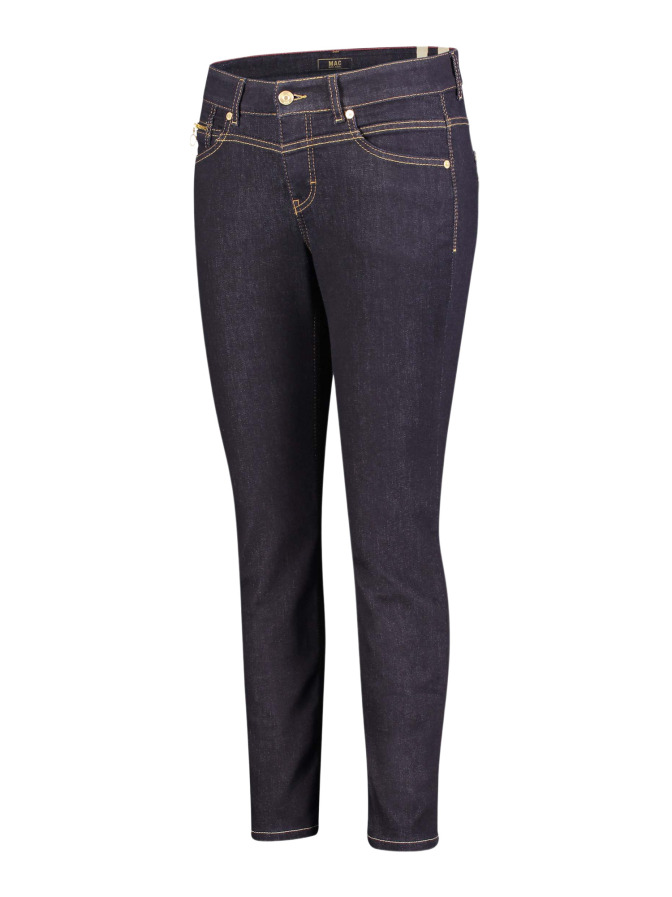 Mac Straight-Fit Jeans bei Robert Ley