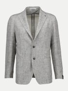 TAGLIATORE Sakko g1164-grigio bei Robert Ley