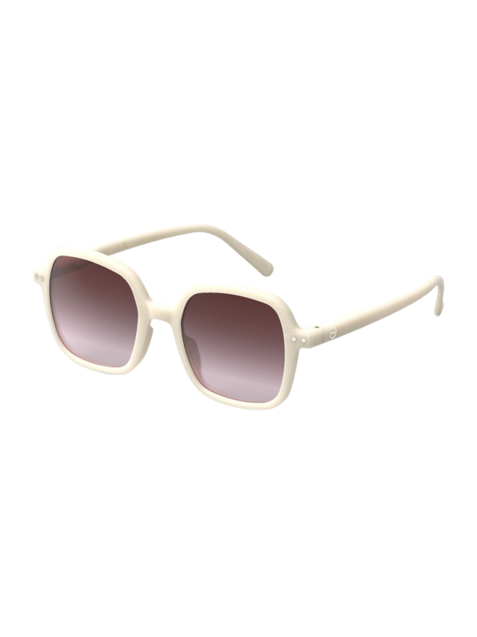 Izipizi Sonnenbrille Sun #Office bei Robert Ley