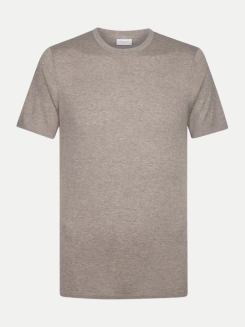 PROFUOMO Basic T-Shirt bei Robert Ley