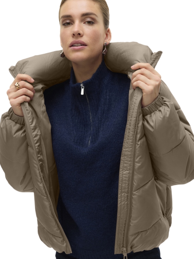Vero Moda Jacke Ligario bei Robert Ley