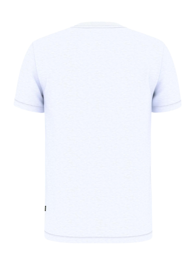 JOOP! JEANS T-Shirt Alphis bei Robert Ley