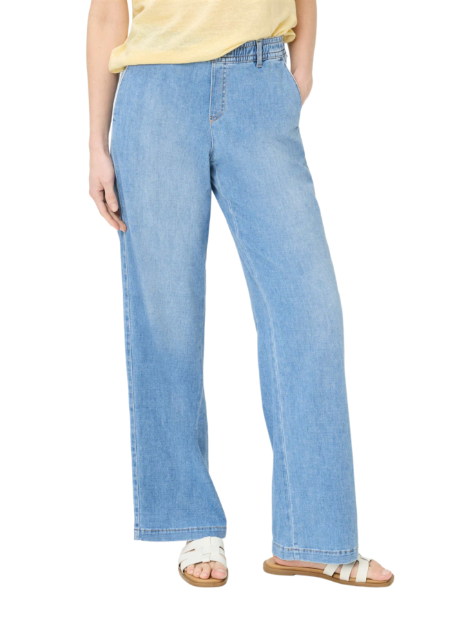 Brax Jeans Style Maine bei Robert Ley