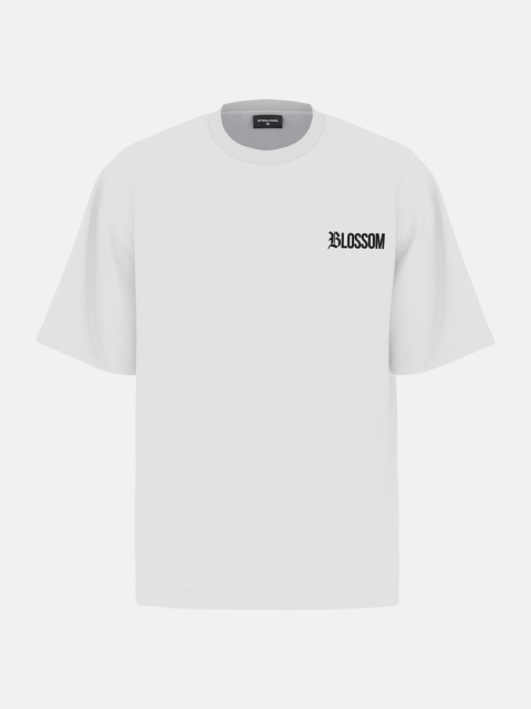 Strellson Loose-Fit T-Shirt Thies bei Robert Ley