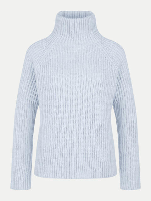 Drykorn Rollkragenpullover Arwen bei Robert Ley